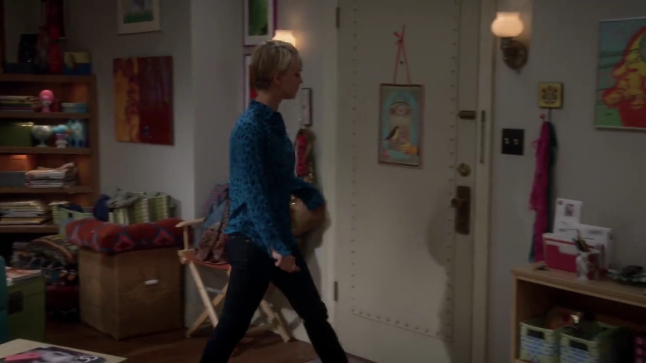 Charmed-Online-dot-net_TBBT8x08-0406.jpg