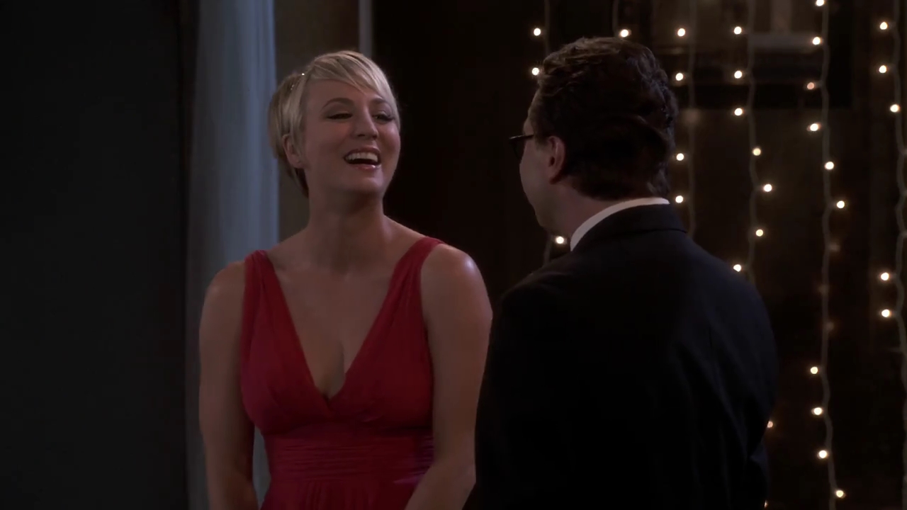 Charmed-Online-dot-net_TBBT8x08-0817.jpg