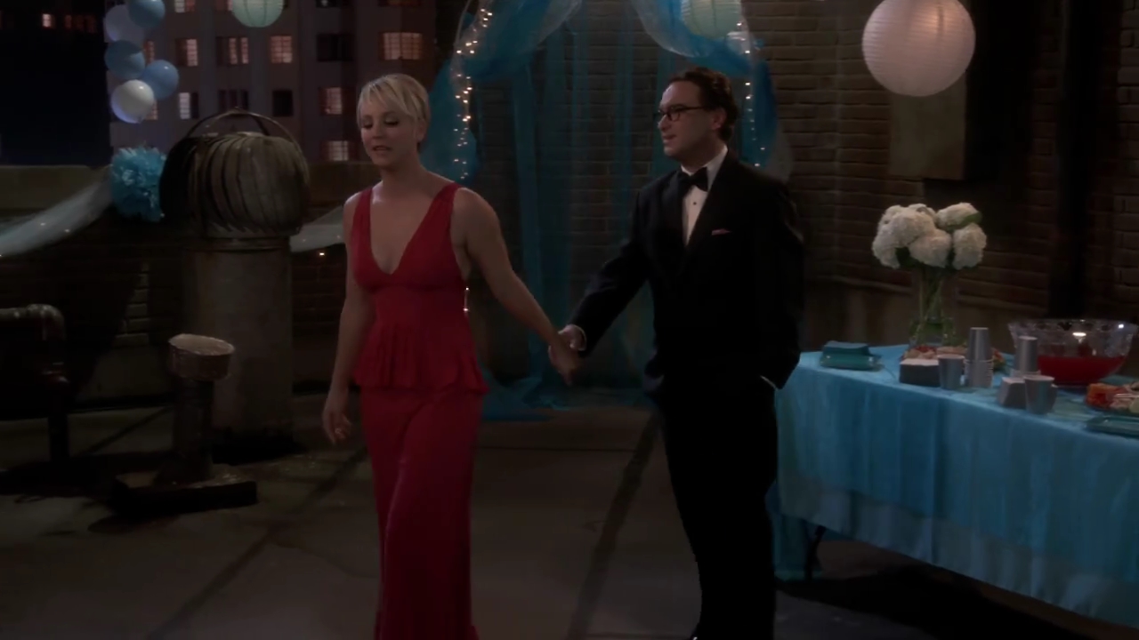Charmed-Online-dot-net_TBBT8x08-0848.jpg
