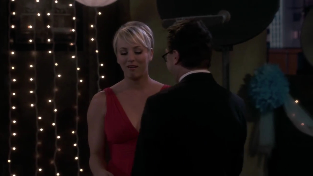 Charmed-Online-dot-net_TBBT8x08-0853.jpg