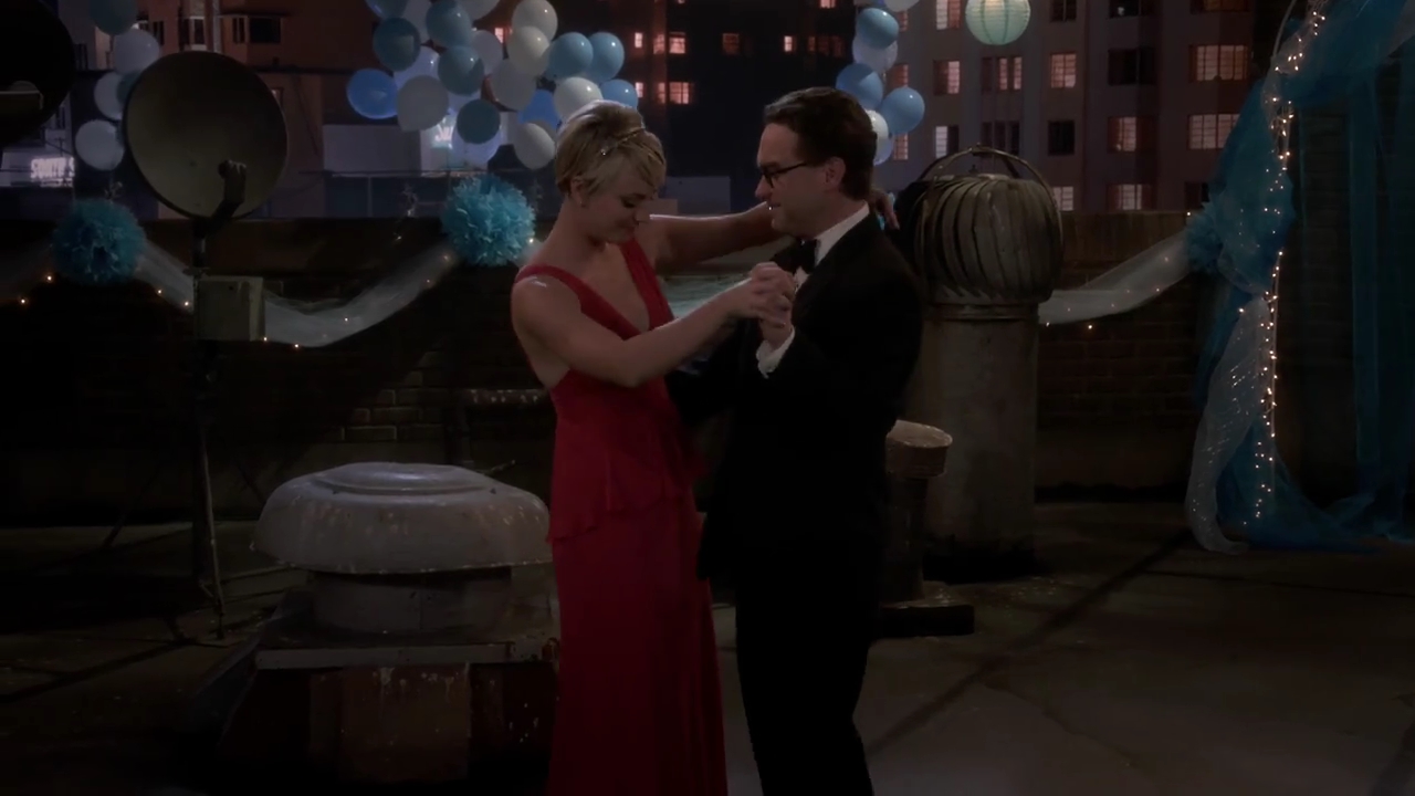 Charmed-Online-dot-net_TBBT8x08-0855.jpg