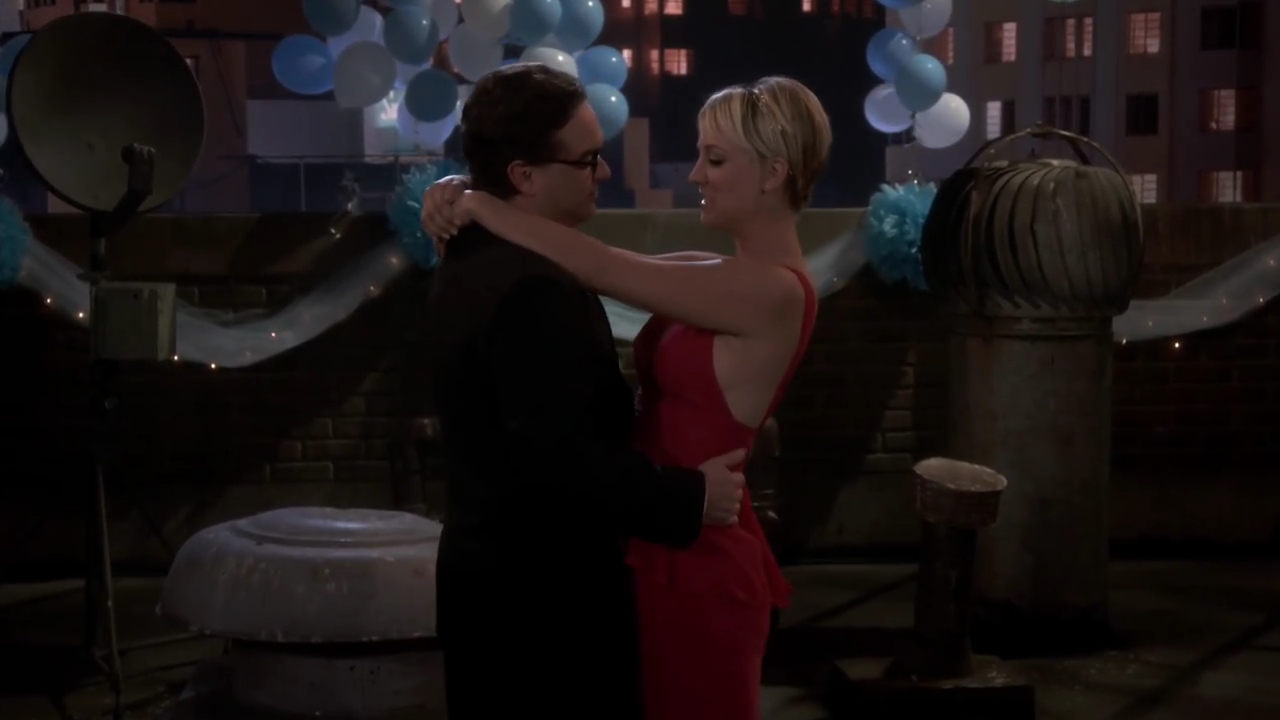 Charmed-Online-dot-net_TBBT8x08-0873.jpg