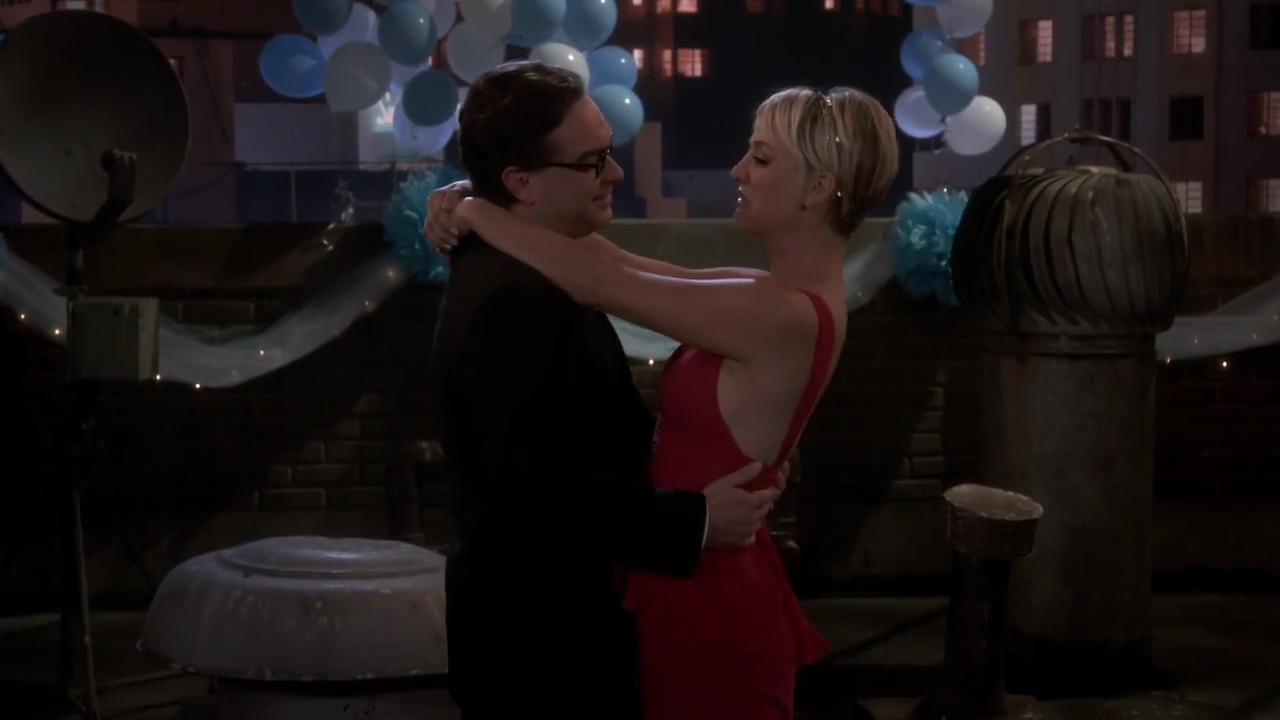 Charmed-Online-dot-net_TBBT8x08-0876.jpg