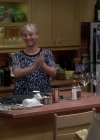 Bestandsnaam=Charmed-Online-dot-net_TBBT8x08-0123.jpg
Bestandsgrootte=429KiB
Afmetingen = 1280x720
Datum toegevoegd = nov 17, 2014 Charmed-Online-dot-net_TBBT8x08-0123.jpg