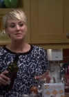 Charmed-Online-dot-net_TBBT8x08-0138.jpg