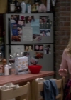 Charmed-Online-dot-net_TBBT8x08-0140.jpg