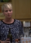 Bestandsnaam=Charmed-Online-dot-net_TBBT8x08-0147.jpg
Bestandsgrootte=360KiB
Afmetingen = 1280x720
Datum toegevoegd = nov 17, 2014 Charmed-Online-dot-net_TBBT8x08-0147.jpg