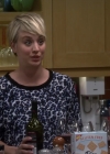 Charmed-Online-dot-net_TBBT8x08-0156.jpg