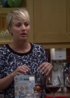 Bestandsnaam=Charmed-Online-dot-net_TBBT8x08-0169.jpg
Bestandsgrootte=366KiB
Afmetingen = 1280x720
Datum toegevoegd = nov 17, 2014 Charmed-Online-dot-net_TBBT8x08-0169.jpg