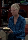 Charmed-Online-dot-net_TBBT8x08-0297.jpg
