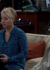 Bestandsnaam=Charmed-Online-dot-net_TBBT8x08-0313.jpg
Bestandsgrootte=393KiB
Afmetingen = 1280x720
Datum toegevoegd = nov 17, 2014 Charmed-Online-dot-net_TBBT8x08-0313.jpg