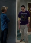 Bestandsnaam=Charmed-Online-dot-net_TBBT8x08-0435.jpg
Bestandsgrootte=345KiB
Afmetingen = 1280x720
Datum toegevoegd = nov 17, 2014 Charmed-Online-dot-net_TBBT8x08-0435.jpg