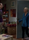 Bestandsnaam=Charmed-Online-dot-net_TBBT8x08-0438.jpg
Bestandsgrootte=360KiB
Afmetingen = 1280x720
Datum toegevoegd = nov 17, 2014 Charmed-Online-dot-net_TBBT8x08-0438.jpg