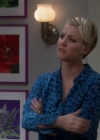 Bestandsnaam=Charmed-Online-dot-net_TBBT8x08-0446.jpg
Bestandsgrootte=244KiB
Afmetingen = 1280x720
Datum toegevoegd = nov 17, 2014 Charmed-Online-dot-net_TBBT8x08-0446.jpg