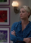 Bestandsnaam=Charmed-Online-dot-net_TBBT8x08-0470.jpg
Bestandsgrootte=246KiB
Afmetingen = 1280x720
Datum toegevoegd = nov 17, 2014 Charmed-Online-dot-net_TBBT8x08-0470.jpg