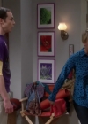 Bestandsnaam=Charmed-Online-dot-net_TBBT8x08-0476.jpg
Bestandsgrootte=338KiB
Afmetingen = 1280x720
Datum toegevoegd = nov 17, 2014 Charmed-Online-dot-net_TBBT8x08-0476.jpg