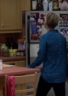 Bestandsnaam=Charmed-Online-dot-net_TBBT8x08-0480.jpg
Bestandsgrootte=381KiB
Afmetingen = 1280x720
Datum toegevoegd = nov 17, 2014 Charmed-Online-dot-net_TBBT8x08-0480.jpg
