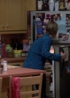 Bestandsnaam=Charmed-Online-dot-net_TBBT8x08-0483.jpg
Bestandsgrootte=393KiB
Afmetingen = 1280x720
Datum toegevoegd = nov 17, 2014 Charmed-Online-dot-net_TBBT8x08-0483.jpg