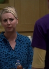 Charmed-Online-dot-net_TBBT8x08-0513.jpg