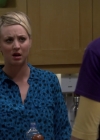 Bestandsnaam=Charmed-Online-dot-net_TBBT8x08-0523.jpg
Bestandsgrootte=325KiB
Afmetingen = 1280x720
Datum toegevoegd = nov 17, 2014 Charmed-Online-dot-net_TBBT8x08-0523.jpg