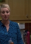 Charmed-Online-dot-net_TBBT8x08-0531.jpg