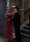 Bestandsnaam=Charmed-Online-dot-net_TBBT8x08-0659.jpg
Bestandsgrootte=290KiB
Afmetingen = 1280x720
Datum toegevoegd = nov 17, 2014 Charmed-Online-dot-net_TBBT8x08-0659.jpg