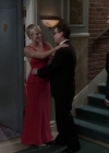 Bestandsnaam=Charmed-Online-dot-net_TBBT8x08-0660.jpg
Bestandsgrootte=293KiB
Afmetingen = 1280x720
Datum toegevoegd = nov 17, 2014 Charmed-Online-dot-net_TBBT8x08-0660.jpg