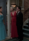 Bestandsnaam=Charmed-Online-dot-net_TBBT8x08-0662.jpg
Bestandsgrootte=298KiB
Afmetingen = 1280x720
Datum toegevoegd = nov 17, 2014 Charmed-Online-dot-net_TBBT8x08-0662.jpg