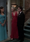 Charmed-Online-dot-net_TBBT8x08-0663.jpg