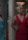 Bestandsnaam=Charmed-Online-dot-net_TBBT8x08-0671.jpg
Bestandsgrootte=316KiB
Afmetingen = 1280x720
Datum toegevoegd = nov 17, 2014 Charmed-Online-dot-net_TBBT8x08-0671.jpg