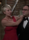 Bestandsnaam=Charmed-Online-dot-net_TBBT8x08-0675.jpg
Bestandsgrootte=278KiB
Afmetingen = 1280x720
Datum toegevoegd = nov 17, 2014 Charmed-Online-dot-net_TBBT8x08-0675.jpg