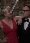Bestandsnaam=Charmed-Online-dot-net_TBBT8x08-0679.jpg
Bestandsgrootte=294KiB
Afmetingen = 1280x720
Datum toegevoegd = nov 17, 2014 Charmed-Online-dot-net_TBBT8x08-0679.jpg