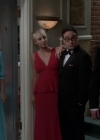 Bestandsnaam=Charmed-Online-dot-net_TBBT8x08-0683.jpg
Bestandsgrootte=278KiB
Afmetingen = 1280x720
Datum toegevoegd = nov 17, 2014 Charmed-Online-dot-net_TBBT8x08-0683.jpg