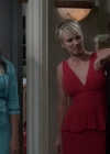 Bestandsnaam=Charmed-Online-dot-net_TBBT8x08-0694.jpg
Bestandsgrootte=314KiB
Afmetingen = 1280x720
Datum toegevoegd = nov 17, 2014 Charmed-Online-dot-net_TBBT8x08-0694.jpg