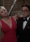 Bestandsnaam=Charmed-Online-dot-net_TBBT8x08-0698.jpg
Bestandsgrootte=278KiB
Afmetingen = 1280x720
Datum toegevoegd = nov 17, 2014 Charmed-Online-dot-net_TBBT8x08-0698.jpg