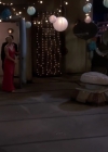 Bestandsnaam=Charmed-Online-dot-net_TBBT8x08-0769.jpg
Bestandsgrootte=326KiB
Afmetingen = 1280x720
Datum toegevoegd = nov 17, 2014 Charmed-Online-dot-net_TBBT8x08-0769.jpg