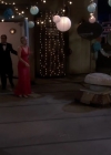 Bestandsnaam=Charmed-Online-dot-net_TBBT8x08-0770.jpg
Bestandsgrootte=335KiB
Afmetingen = 1280x720
Datum toegevoegd = nov 17, 2014 Charmed-Online-dot-net_TBBT8x08-0770.jpg
