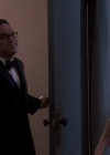 Bestandsnaam=Charmed-Online-dot-net_TBBT8x08-0772.jpg
Bestandsgrootte=190KiB
Afmetingen = 1280x720
Datum toegevoegd = nov 17, 2014 Charmed-Online-dot-net_TBBT8x08-0772.jpg