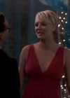 Bestandsnaam=Charmed-Online-dot-net_TBBT8x08-0776.jpg
Bestandsgrootte=236KiB
Afmetingen = 1280x720
Datum toegevoegd = nov 17, 2014 Charmed-Online-dot-net_TBBT8x08-0776.jpg