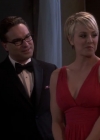 Bestandsnaam=Charmed-Online-dot-net_TBBT8x08-0779.jpg
Bestandsgrootte=194KiB
Afmetingen = 1280x720
Datum toegevoegd = nov 17, 2014 Charmed-Online-dot-net_TBBT8x08-0779.jpg