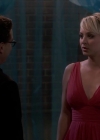 Charmed-Online-dot-net_TBBT8x08-0781.jpg