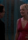 Bestandsnaam=Charmed-Online-dot-net_TBBT8x08-0788.jpg
Bestandsgrootte=260KiB
Afmetingen = 1280x720
Datum toegevoegd = nov 17, 2014 Charmed-Online-dot-net_TBBT8x08-0788.jpg