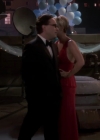 Bestandsnaam=Charmed-Online-dot-net_TBBT8x08-0792.jpg
Bestandsgrootte=287KiB
Afmetingen = 1280x720
Datum toegevoegd = nov 17, 2014 Charmed-Online-dot-net_TBBT8x08-0792.jpg