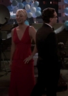 Bestandsnaam=Charmed-Online-dot-net_TBBT8x08-0793.jpg
Bestandsgrootte=287KiB
Afmetingen = 1280x720
Datum toegevoegd = nov 17, 2014 Charmed-Online-dot-net_TBBT8x08-0793.jpg