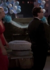 Bestandsnaam=Charmed-Online-dot-net_TBBT8x08-0794.jpg
Bestandsgrootte=290KiB
Afmetingen = 1280x720
Datum toegevoegd = nov 17, 2014 Charmed-Online-dot-net_TBBT8x08-0794.jpg