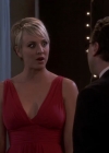 Bestandsnaam=Charmed-Online-dot-net_TBBT8x08-0801.jpg
Bestandsgrootte=194KiB
Afmetingen = 1280x720
Datum toegevoegd = nov 17, 2014 Charmed-Online-dot-net_TBBT8x08-0801.jpg