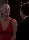 Charmed-Online-dot-net_TBBT8x08-0817.jpg