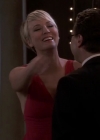 Bestandsnaam=Charmed-Online-dot-net_TBBT8x08-0818.jpg
Bestandsgrootte=173KiB
Afmetingen = 1280x720
Datum toegevoegd = nov 17, 2014 Charmed-Online-dot-net_TBBT8x08-0818.jpg