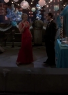 Charmed-Online-dot-net_TBBT8x08-0843.jpg