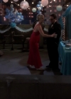 Bestandsnaam=Charmed-Online-dot-net_TBBT8x08-0844.jpg
Bestandsgrootte=319KiB
Afmetingen = 1280x720
Datum toegevoegd = nov 17, 2014 Charmed-Online-dot-net_TBBT8x08-0844.jpg